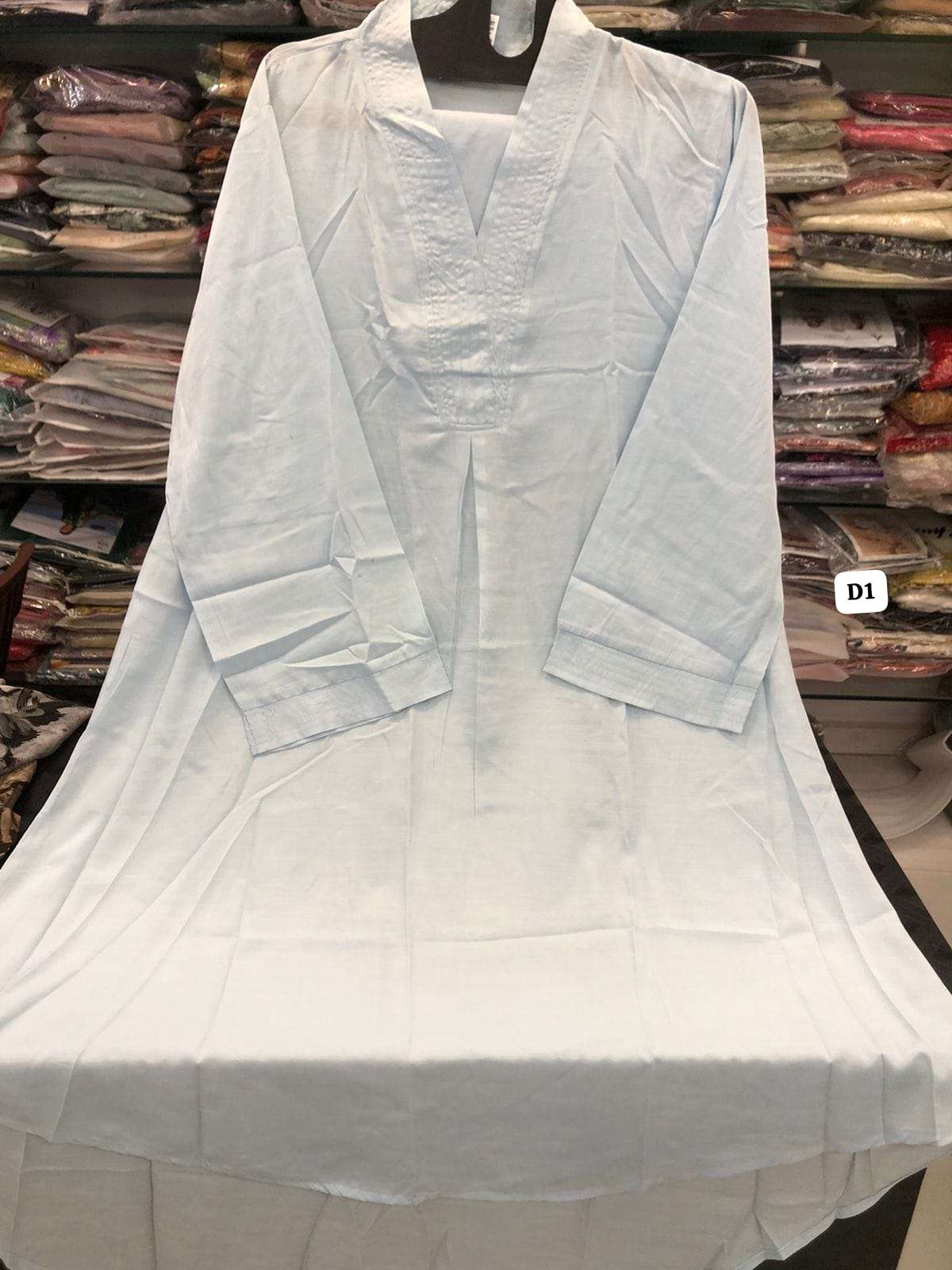 New arrivals Trending Cord Sets Shine by Ready Wear